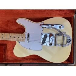 Fender Telecaster 1969